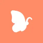 Lalu: Pregnancy & Baby Tracker Icon