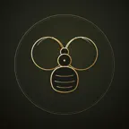 Meant To Bee Icon