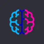 Lexa - AI Powered Chat iOS Icon