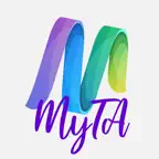 MyTA App Icon