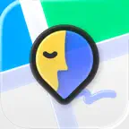 Rond: Travel Tracker & Journal icon
