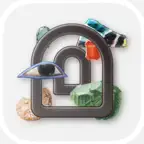 Manifest – Desté icon