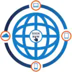 SolBooking iOS Icon