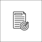 Task - Project Manager iOS Icon