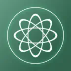 AI Chatbot 4 - Chat with AI iOS Icon