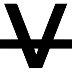 Variedby Clothing iOS Icon