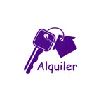 Mis Alquileres: Rental Manager iOS Icon