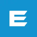 Earthlink Connect iOS Icon