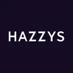 HAZZYS iOS Icon