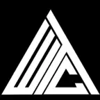 Witness Records iOS Icon