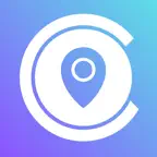 Chartd: Local Events Near Me Icon