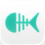 Gourmet Tree iOS Icon