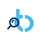 TradeBeyond Inspector iOS Icon