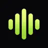 Speakify: Text to Speech