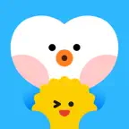 토모플레이 iOS Icon