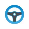 Aniway Drivers: Drive&Growth