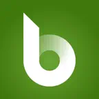 Bonjour iOS Icon