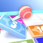 Money Map! iOS Icon