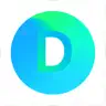 Darock Browser