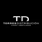 Torres Distribución Vinos Dest iOS Icon