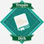 Truyện Dịch icon