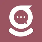 Gurfa Tahfeez Icon