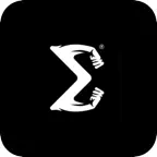 Sigma Fit EG iOS Icon