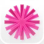 Muzeum Etnograficzne w Toruniu iOS Icon