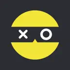 Colizeum Admin Icon