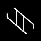 NEUS Crypto education iOS Icon