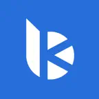 Bitkogan — инвестиции просто icon