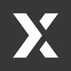 Maximus SCS iOS Icon
