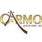 Carmo Juiz de Fora iOS Icon