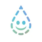 FaceHaze: Blur Faces in Videos iOS Icon