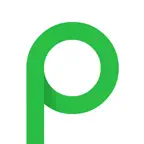 Planovo iOS Icon