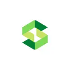 SoluSMS iOS Icon