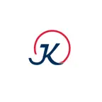 Knollenborg & Partner iOS Icon