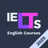 IELTS English Courses 2025