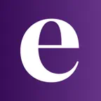 Evelyn Partners Mobile Icon