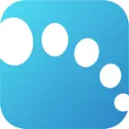DigiCast by Pacific Orthotic iOS Icon