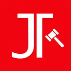 Japanic Trade Icon