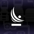Colección Numismática en RA iOS Icon