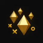 Lumize: Learn & Remember Icon