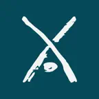 Berg Movement iOS Icon