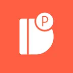ID.Partner iOS Icon