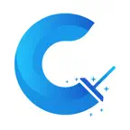 Cleaner Kit: Express Cleanup iOS Icon