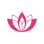 Lotus Spa iOS Icon