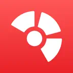 MISAJSC CRM(Nội bộ) iOS Icon