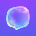 PopUp - AI Match & Chat icon