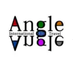 Angleinttravel iOS Icon
